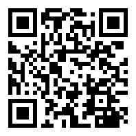 Casicosta344 Bahis Hakkında Bilgi - Casicosta - Casicosta 344