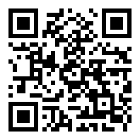 Casifix 634 Bahis - Casifix - Casifix 634