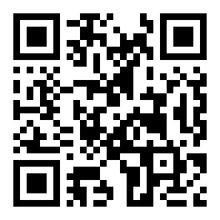 Casifix 636 Bahis Hakkında Bilgi - Casifix - Casifix 636