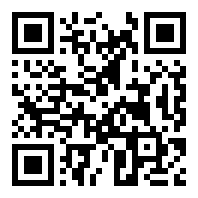 Casifix 638 Bahis - Casifix - Casifix 638