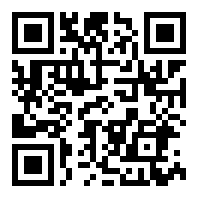 Casifix 640 Bahis Hakkında Bilgi - Casifix