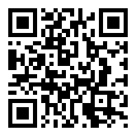 Casifix 642 Hakkında Bilgi - Casifix - Casifix 642