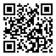 Casifix 644 Bahis Hakkında Bilgi - Casifix - Casifix 644