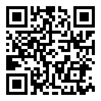 Casifix 646 Hakkında Bilgi - Casifix - Casifix 646