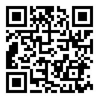 Casifix 648 Hakkında Bilgi - Casifix - Casifix 648