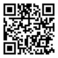 Casifix 650 Hakkında Bilgi - Casifix - Casifix 650