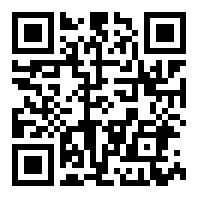 Casifix 652 Bahis - Casifix