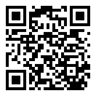 Casifix634 Hakkında Bilgi - Casifix - Casifix 634