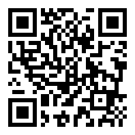 Casifix636 Hakkında Bilgi - Casifix