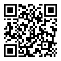 Casifix638 Hakkında Bilgi - Casifix - Casifix 638