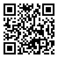 Casifix640 Bahis - Casifix - Casifix 640