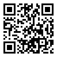 Casifix644 Bahis - Casifix - Casifix 644