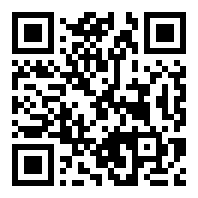 Casifix646 Bahis - Casifix - Casifix 646