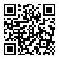 Casifix648 Bahis Hakkında Bilgi - Casifix - Casifix 648