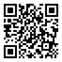 Casifix650 Hakkında Bilgi - Casifix - Casifix 650