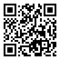 Casifix652 Hakkında Bilgi - Casifix - Casifix 652