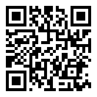 Casilot 170 Bahis Hakkında Bilgi - Casilot - Casilot 170