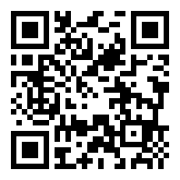 Casilot 172 Hakkında Bilgi - Casilot - Casilot 172