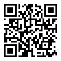 Casilot 174 Hakkında Bilgi - Casilot - Casilot 174