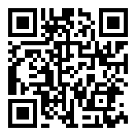 Casilot 176 Hakkında Bilgi - Casilot - Casilot 176