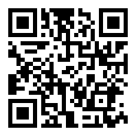 Casilot 178 Hakkında Bilgi - Casilot - Casilot 178