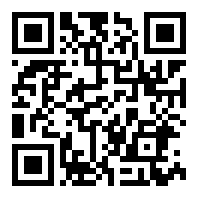 Casilot 180 Hakkında Bilgi - Casilot - Casilot 180