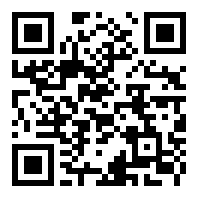 Casilot 182 Bahis Hakkında Bilgi - Casilot - Casilot 182