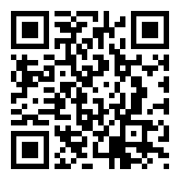 Casilot 184 Hakkında Bilgi - Casilot - Casilot 184