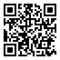 Casilot 186 Hakkında Bilgi - Casilot - Casilot 186