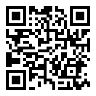 Casilot 188 Bahis Hakkında Bilgi - Casilot - Casilot 188