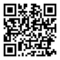 Casilot170 Hakkında Bilgi - Casilot - Casilot 170