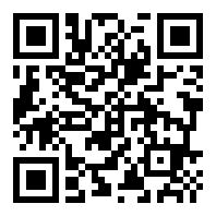 Casilot172 Bahis Hakkında Bilgi - Casilot - Casilot 172