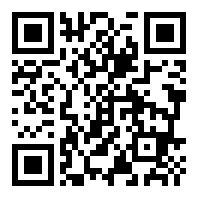 Casilot174 Hakkında Bilgi - Casilot - Casilot 174