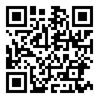 Casilot176 Hakkında Bilgi - Casilot - Casilot 176