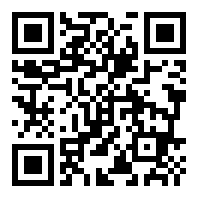 Casilot178 Hakkında Bilgi - Casilot - Casilot 178