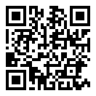 Casilot180 Hakkında Bilgi - Casilot - Casilot 180