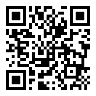 Casilot182 Bahis Hakkında Bilgi - Casilot - Casilot 182