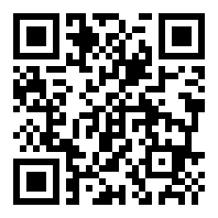 Casilot184 Bahis - Casilot - Casilot 184