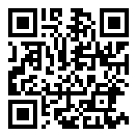 Casilot186 Bahis Hakkında Bilgi - Casilot - Casilot 186