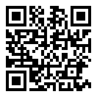 Casilot188 Bahis Hakkında Bilgi - Casilot - Casilot 188