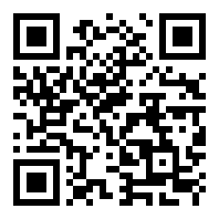 Casino Burada Hakkında Bilgi