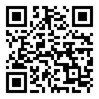 Casino Dolar Hakkında Bilgi