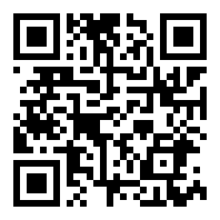 Casino Elit Bahis Hakkında Bilgi