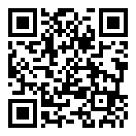 Casino Kralı Bahis Hakkında Bilgi