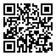 Casino Levant Bahis Hakkında Bilgi