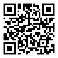 Casino Milyon Hakkında Bilgi