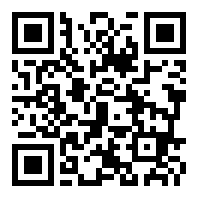 Casino Prestij Hakkında Bilgi