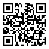 Casino Royal Hakkında Bilgi