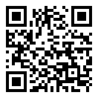 Casino Spino Hakkında Bilgi