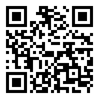 Casino Venedik Hakkında Bilgi